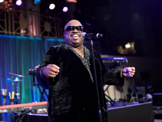 683340989TD00060_Gabrielle_