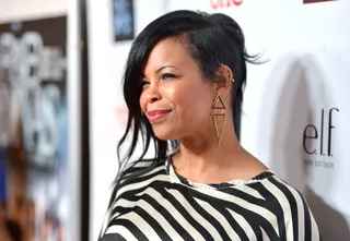 173311812RM00025_R_B_Divas_