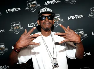 664463009DF00029_Activision