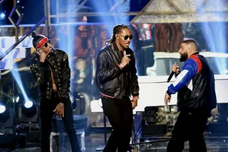 682755533TM00450_2016_Ameri