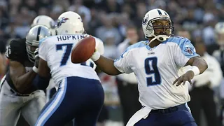 SuperBowlQBsSteveMcNair.jpg