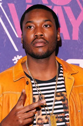 /content/dam/betcom/images/2012/06/Music-06-16-06-30/062212-music-tweets-meek-mill.jpg