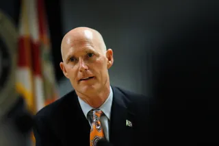 /content/dam/betcom/images/2012/06/Politics/062112-politics-Florida-Governor-Rick-Scott.jpg