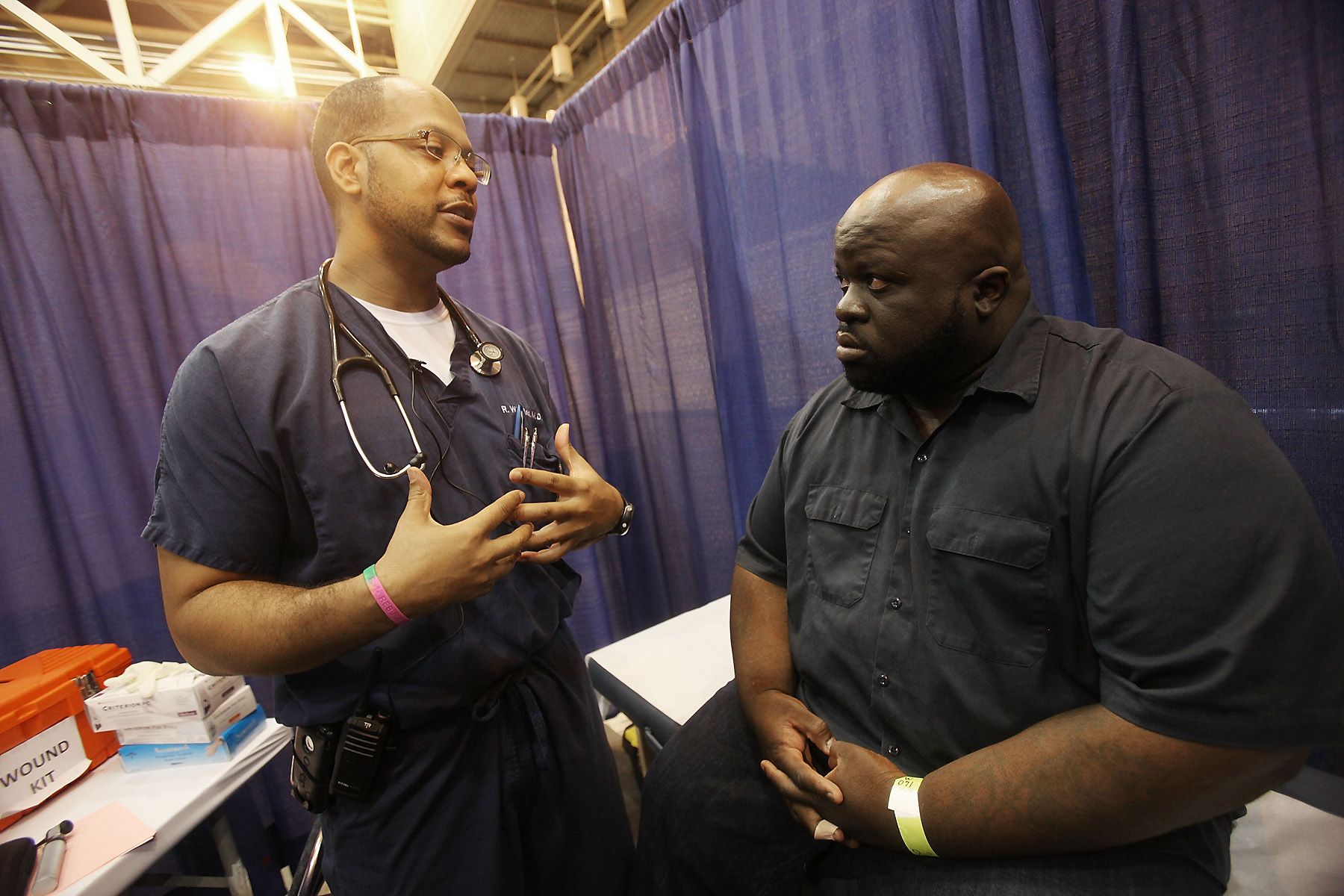 gonorrhea, sexually transmitted diseases