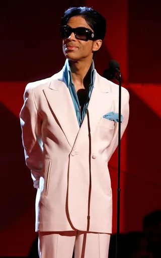 73225317GS003_49th_Annual_G