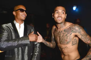 171693328KI00029_2013_BET_A