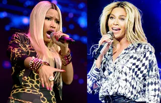 /content/dam/betcom/images/2014/07/Music-07-15-07-31/073114-music-nicki-minaj-beyonce.jpg