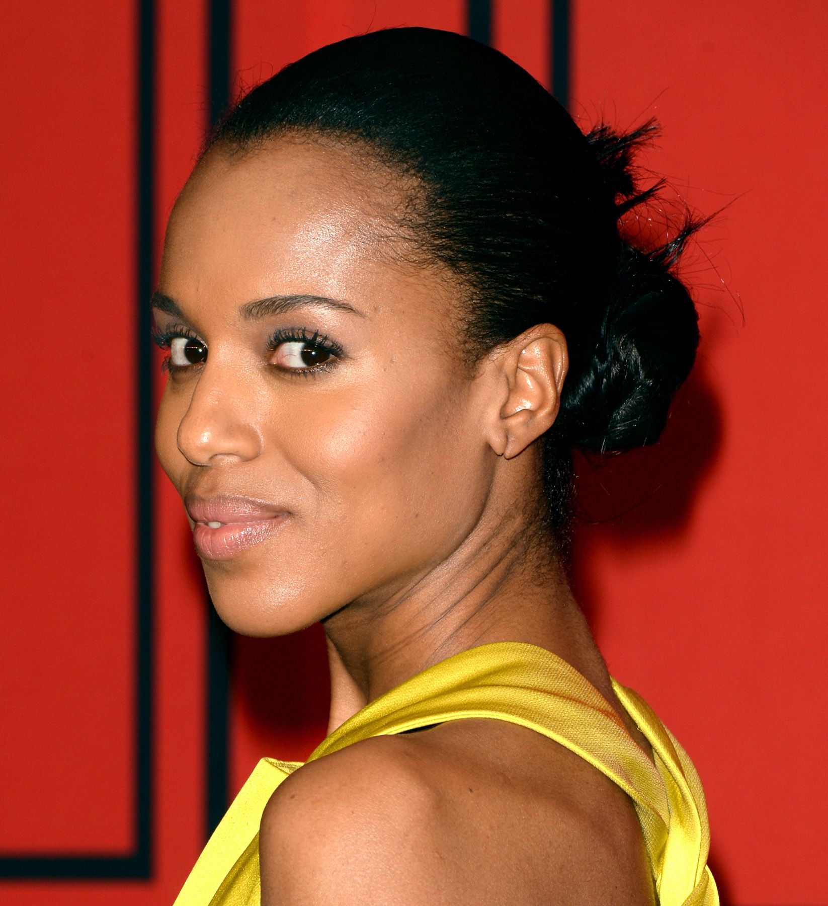 Kerry Washington