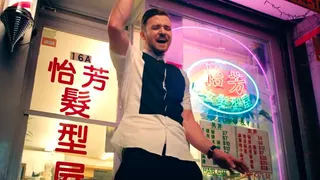 /content/dam/betcom/images/2013/07/Music-07-16-07-31/073113-music-justin-timberlake-take-back-the-night-video.jpg