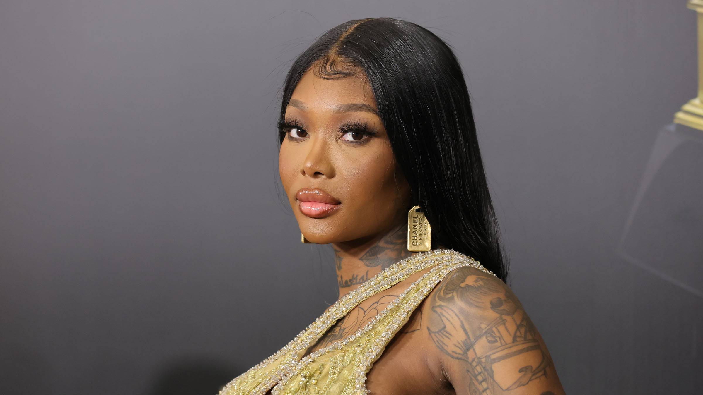 Summer Walker 'Last Day of Summer' Fifth Anniversary Edition