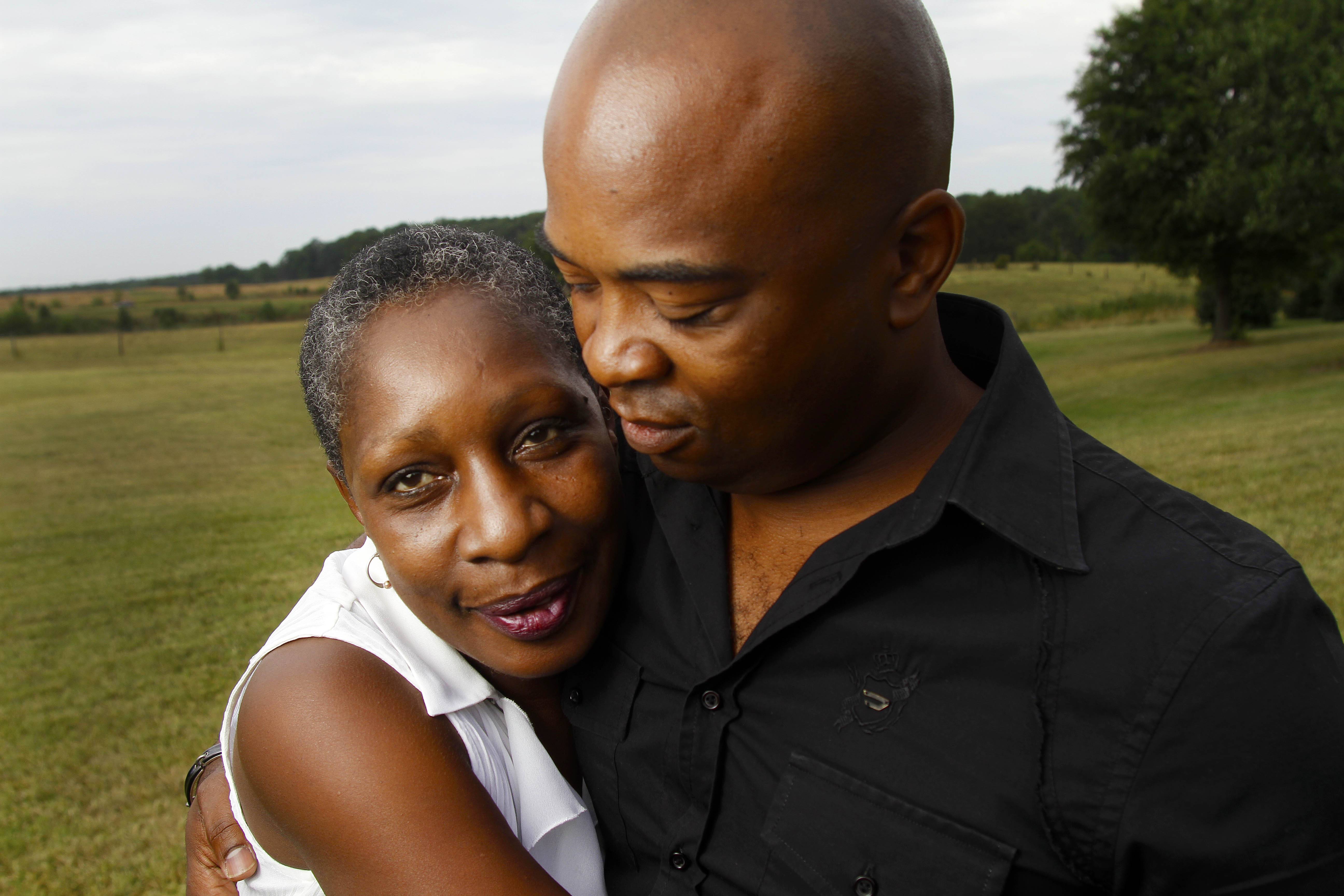 NC Wrongfully Sterilized Victims May Get $50,000 in Compensation - A task force announced on Nov. 10 that it is recommending to the state of North Carolina that women who were sterilized against their will between 1929 and 1974 &nbsp;be paid $50,000 each in reparations.&nbsp;(Photo: AP Photo/Jim R. Bounds)