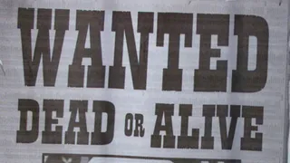 This man was imprisoned for the assassination of Dr. King. - A) James Earl RayB) Lee Harvey OswaldC) Raoul Remington(Photo: Landov)