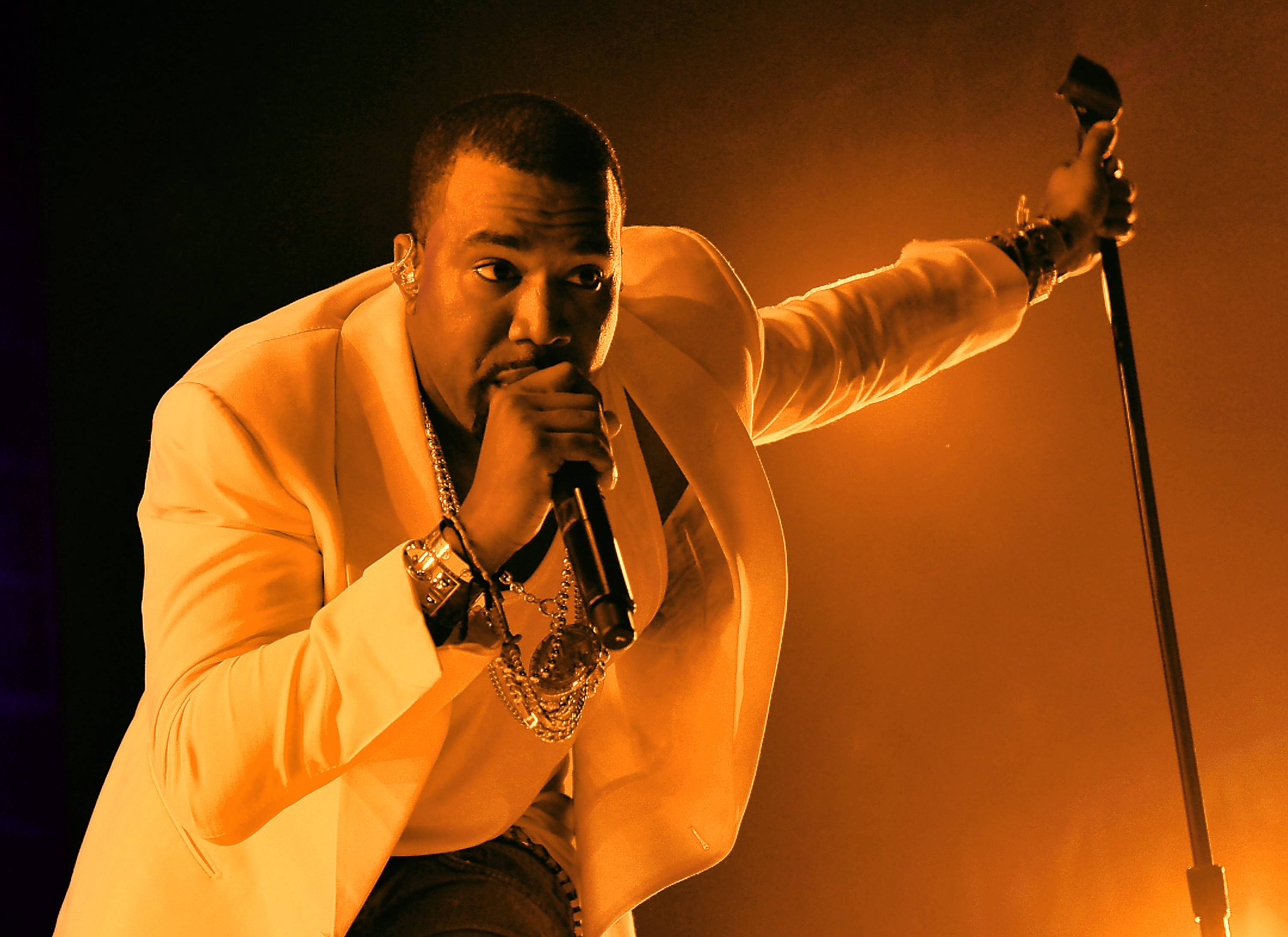 Essence Music Festival (July 5-8) - This year marks the 17th birthday of the R&amp;B, soul fest that descends upon New Orleans like humidity in a swamp. There's empowerment seminars, workshops and, of course, a series of concerts spread across four days that help lure hundreds of thousands each year to party in the "Crescent City." With performances from Mary J. Blige, Trey Songz, D'Angelo, Aretha Franklin, Stephanie Mills, Anthony Hamilton, Marsha Ambrosius, SWV, Teedra Moses, Robert Glasper, Mary Mary and Kevin Hart, it is looking to be another stellar year.&nbsp;&nbsp;(Photo:&nbsp; Mark Davis/PictureGroup)