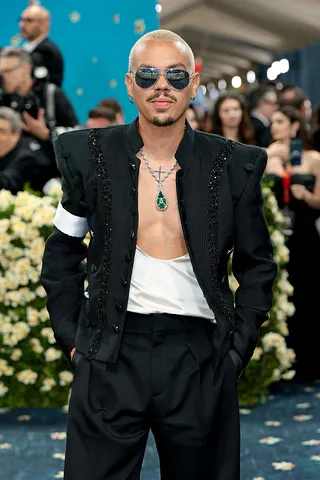 GettyImages-2213603736.jpg