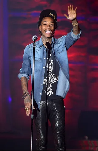 /content/dam/betcom/images/2013/06/Music-06-16-06-30/062513-music-wiz-khalifa-performs-announces-new-album.jpg