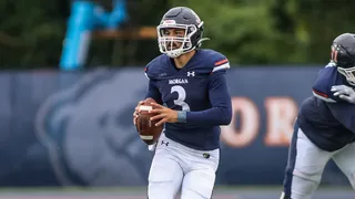 Morgan State Football Image vs Virginia Lynchburggridironphotos.jpg