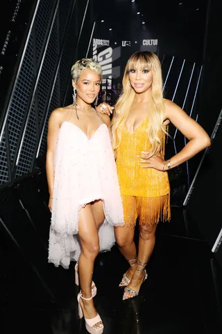 GettyImages-1405314869.jpg
