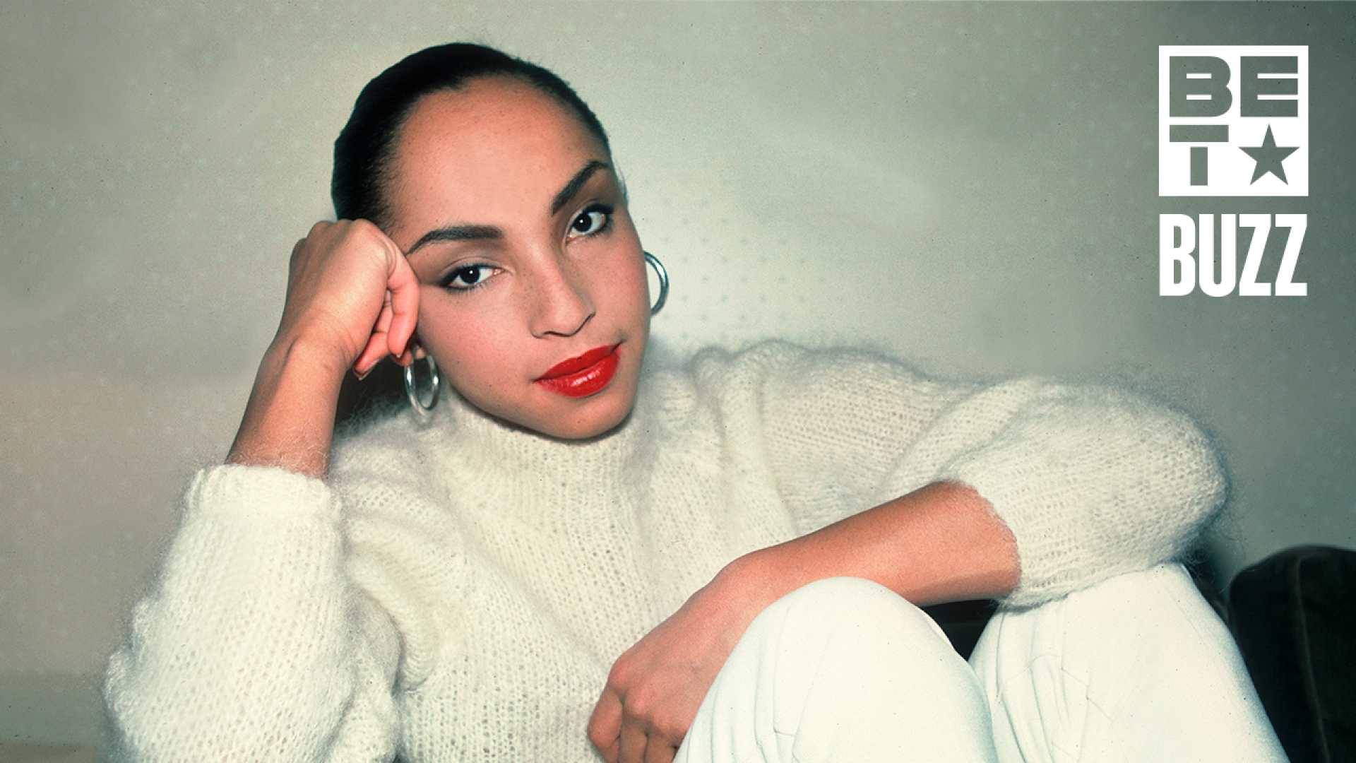 Sade