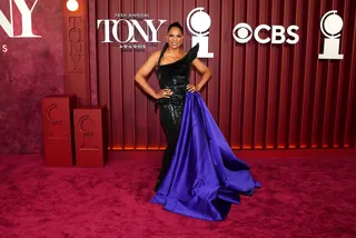 lifestyle-audra-mcdonald.jpeg