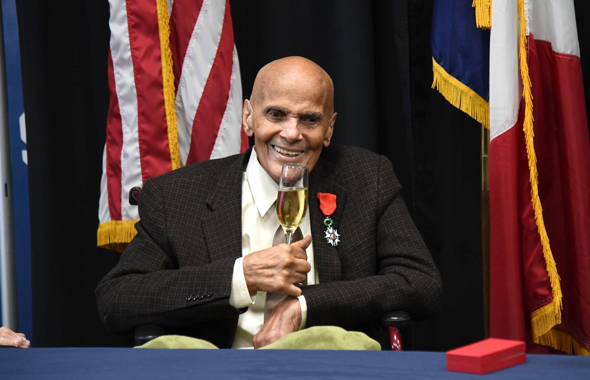 02282022-harry-belafonte-happy-birthday