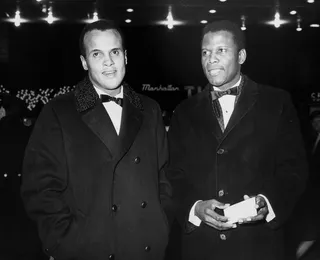 010722-celebs-sidney-poitier-moments-3-Harry-Belafonte.jpg