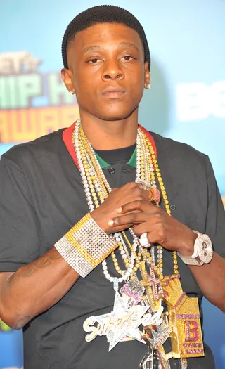 /content/dam/betcom/images/2011/05/Music-5.1-5.15/051011-music-lil-boosie-news.jpg