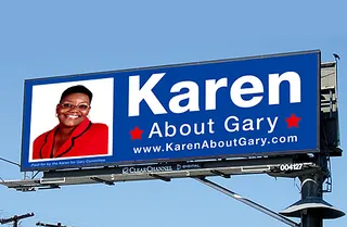 /content/dam/betcom/images/2011/05/Politics/050611-politics-karen-gary.jpg