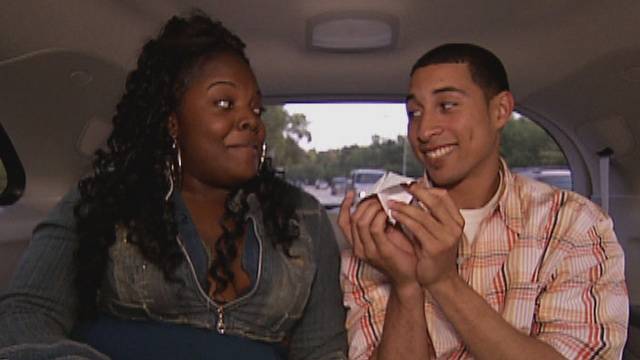 Hell Date | E 104 | 16:9 | 640x360