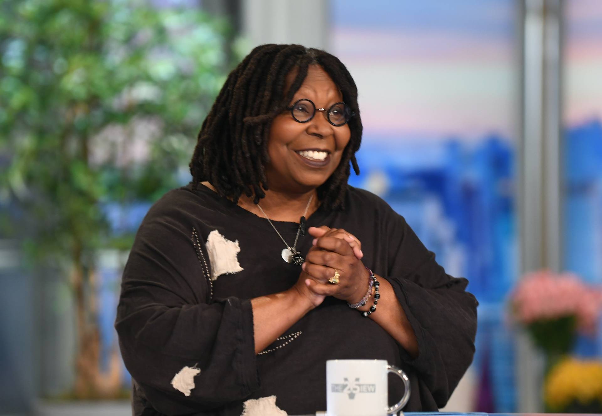 02012022-whoopi-goldberg-the-view-holocaust-apology