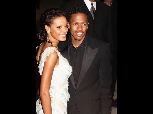 Selita Ebanks - She - Image 4 from Lift Every Voice | Selita Ebanks | BET