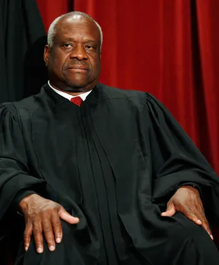 /content/dam/betcom/images/2011/02/News/0211-news-clarence-thomas.jpg