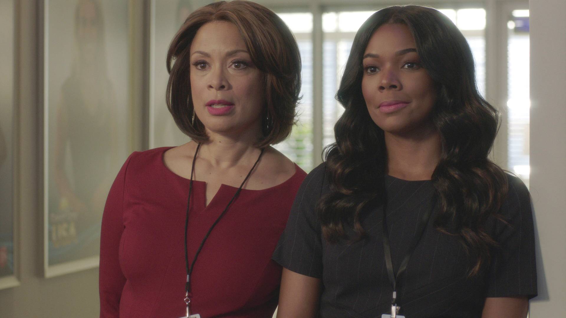 being-mary-jane-being-mary-jane-402-402