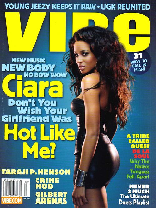 february-2007-vibe-magazine-image-4-from-cover-girl-ciara-bet