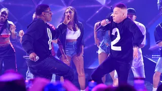 BET Awards 2023 | Show Highlights Gallery - Kid 'N Play | 1920x1080