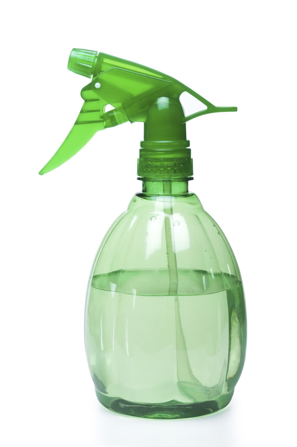 Get Misty - For - Image 13 from How to Stay Safe and Cool During a Heat ...