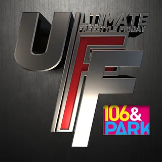 Get Ready for UFF! - Check out who's up tonight and don't miss UFF at 6P/5C!   (Photo: BET)