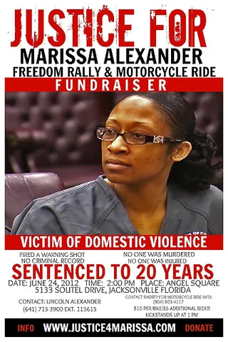 /content/dam/betcom/images/2013/07/National-07-16-07-31/071713-national-justice-for-marissa-alexander-poster.jpg