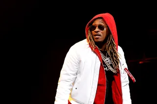 587236401MT00215_Power_105_