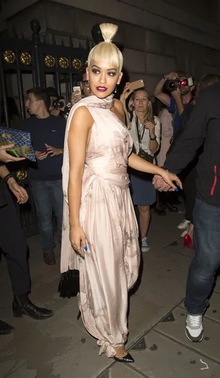 126111PCN_RitaOra