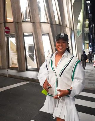 naomi-osaka-051024.jpg