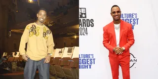 05042025-celebs-terrance j bet awards then and now.jpg