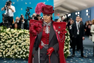 GettyImages-2213593354.jpg
