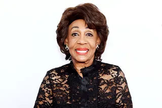 775069142ML00018_Glamour_Ce