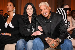 cher-Alexander-Edwards-030124.jpg