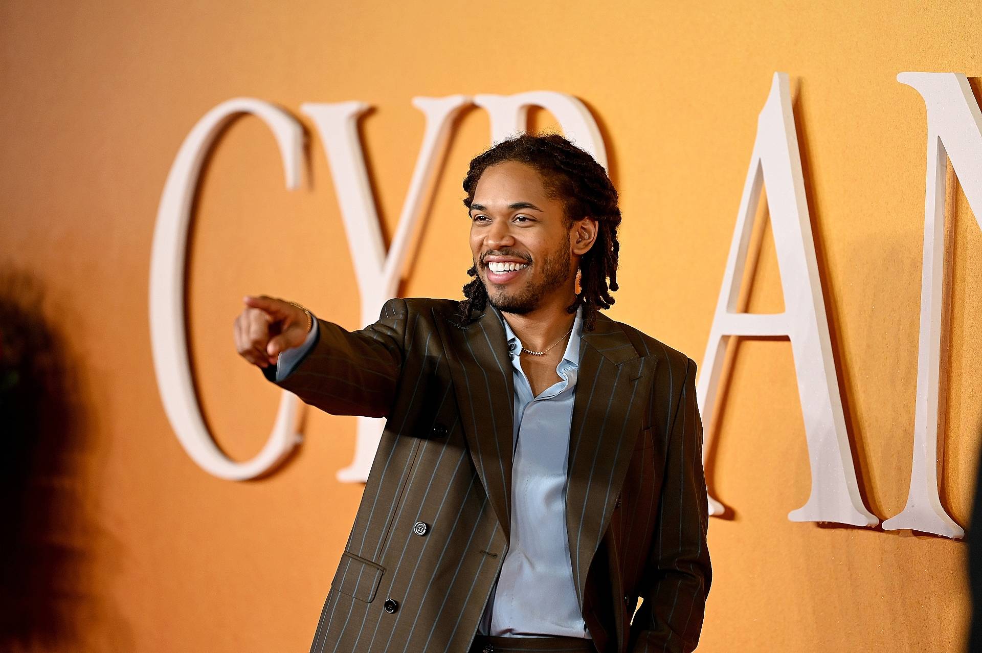 01-05-22-kelvin-harrison-jr-samo-lives-basquiat