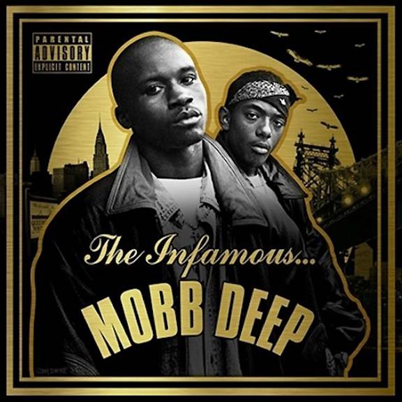 Mobb Deep