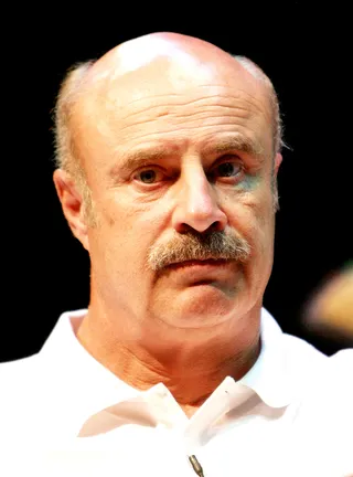 73985840CG002_The_12th_Annu