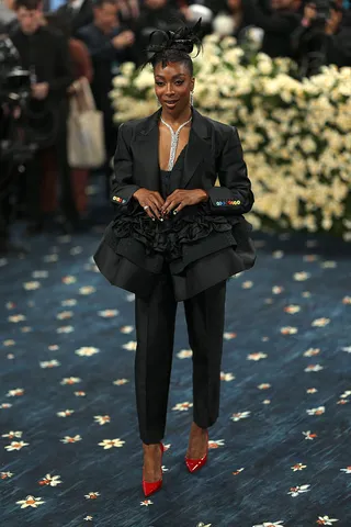 GettyImages-2213595216.jpg