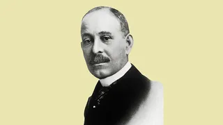 BHM-6-degrees-medicine-Dr. Daniel Hale Williams (1).jpg