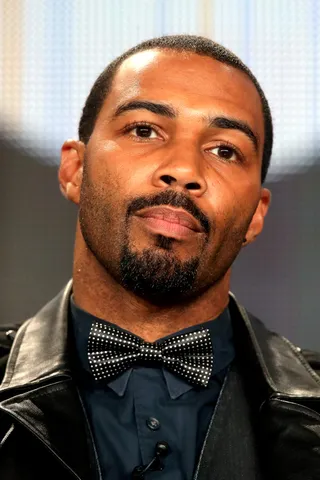 531587409DM00208_2015_Winte